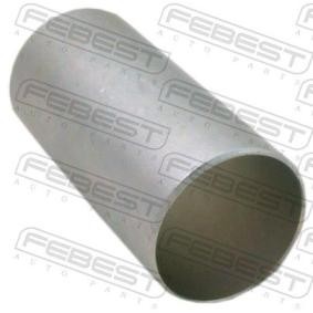 Comprar Junta anular, cavidad bujía de FEBEST NCP-R51 a bajo precio de 3,81&nbsp;&euro;