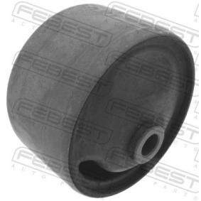 FEBEST NMB-033 Support moteur NISSAN PRESEA