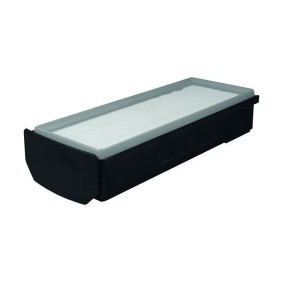 KNECHT OC 1254 Filtre à huile HYUNDAI SANTA FE 2 (CM) 2.4 174 CV Essence