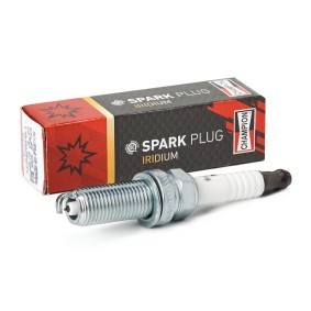 CHAMPION OE253 Tennplugger MAZDA CX-3 (DK)