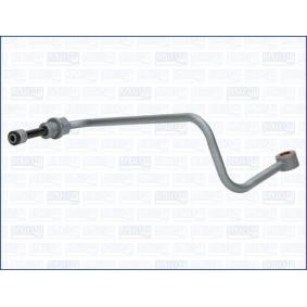 AJUSA OP10030 Tuyau de graissage turbo DACIA LOGAN MCV (KS_) 1.5 65 CV Diesel