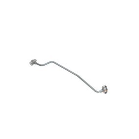 AJUSA OP10223 Oljeledning, lader SMART FORTWO Cabrio (451) 0.8 45 hk Diesel