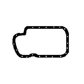 BGA OP1330 Junta del cárter FIAT QUBO