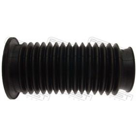 Comprar Caperuza protectora / fuelle, amortiguador de FEBEST OPSHB-ASTHF a bajo precio de 10,43&nbsp;&euro;