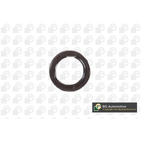 BGA OS0319 Joint d'arbre RENAULT MEGANE 1 Classic (LA0/1) 1.6 75 CV Essence