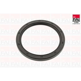 FAI AutoParts OS1185 Vevaxeltätning PEUGEOT 207 SW (WK_) 1.6 110 hk Bensinmotor