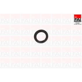 Nockenwellendichtung OS242 HYUNDAI i10 von FAI AutoParts