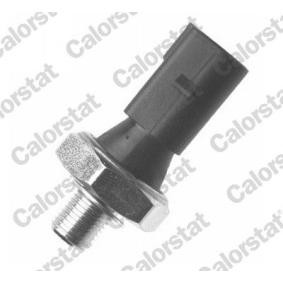 Køb Olietrykskontakt af CALORSTAT by Vernet OS3686 til den lave pris 119,92&nbsp;kr.