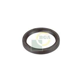 BGA OS7372 Nockenwellendichtung FORD ECOSPORT