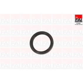 FAI AutoParts OS765 Kurbelwellensimmering RENAULT Megane 3 Schrägheck (BZ0/1_) 1.2 116 PS Otto