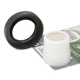 Nockenwellendichtung von BGA OS8325