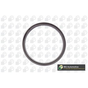 BGA OS8391 Kurbelwellensimmering VOLVO XC70 Cross Country (295)