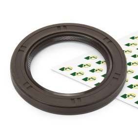 BGA OS8394 Nockenwelle VOLVO S80 I (184) 2.4 140 PS Otto