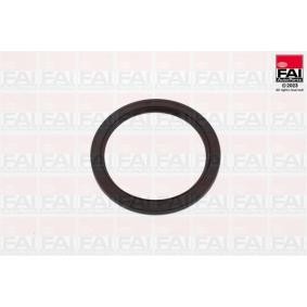 FAI AutoParts OS850 Kurbelwellensimmering RENAULT MEGANE 3 Grandtour (KZ0/1) 1.9 131 PS Diesel