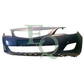 Køb Kofanger af EQUAL QUALITY P0095 til den lave pris 1.054,51&nbsp;kr.