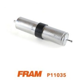 FRAM P11035 Filtro de combustível MINI Hatchback (R50, R53) 1.4 75 cv Diesel