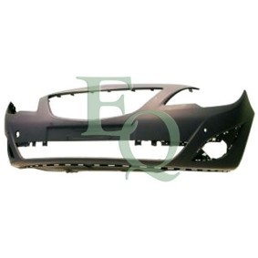 Køb Kofanger af EQUAL QUALITY P1182 til den lave pris 2.884,47&nbsp;kr.