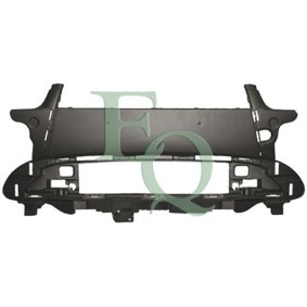 Stoßstange von EQUAL QUALITY P2590