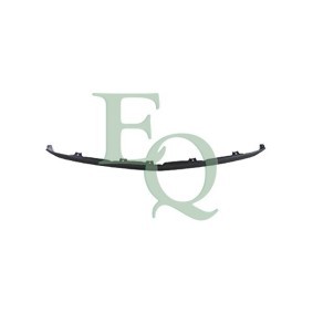 EQUAL QUALITY P2802 Spoiler TOYOTA PRIUS