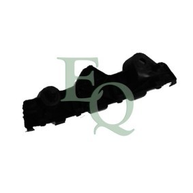 Stoßstangenhalter von EQUAL QUALITY P3107