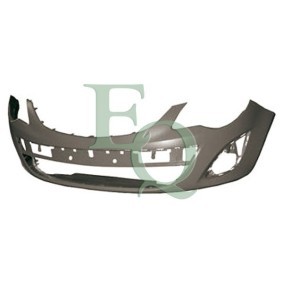 Køb Kofanger af EQUAL QUALITY P3620 til den lave pris 596,57&nbsp;kr.