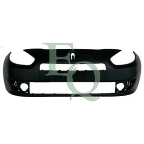 EQUAL QUALITY P3648 Kofanger RENAULT FLUENCE