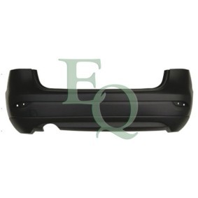 EQUAL QUALITY P3649 Kofanger RENAULT FLUENCE