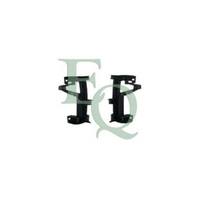 EQUAL QUALITY P4477 Scheinwerfer-Ersatzteile PEUGEOT 307 (3A/C)