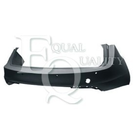 Køb Bagkofanger af EQUAL QUALITY P5226 til den lave pris 2.855,62&nbsp;kr.