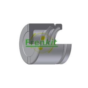 FRENKIT P605004 Pistón de la pinza de freno OPEL GRANDLAND X