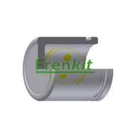 FRENKIT P605204 Pistón de la pinza de freno OPEL GRANDLAND X