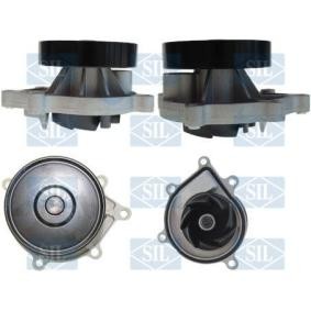 Saleri SIL PA1573 Válvula de admissão MINI Cabrio (R57) 1.6 112 cv Diesel