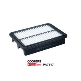 COOPERSFIAAM FILTERS PA7817 Filtre à air MAZDA 3 3/5 portes (BM, BN) 1.5 100 CV Essence