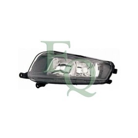 Nebelscheinwerfer von EQUAL QUALITY PF0080S