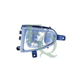 Nebelscheinwerfer von EQUAL QUALITY PF0171D