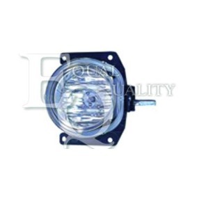 Nebelscheinwerfer von EQUAL QUALITY PF0347N