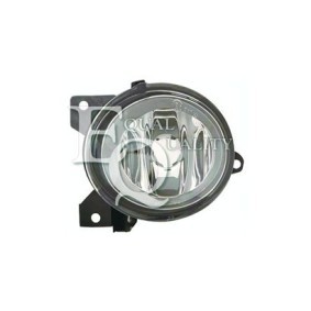 Nebelscheinwerfer von EQUAL QUALITY PF1192D