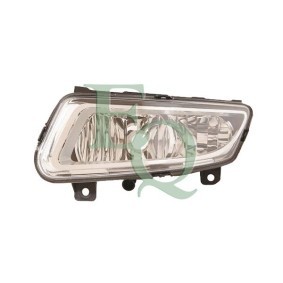 Nebelscheinwerfer von EQUAL QUALITY PF1196S