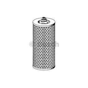 Osta Öljynsuodatin BOSCH:llä 1 457 429 631 edullisesti hintaan 19,32&nbsp;&euro;