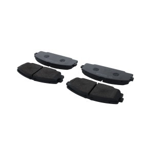 Køb Luftfilter af BOSCH 1 457 429 926 til den lave pris 210,39&nbsp;kr.