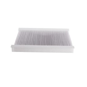 BOSCH 1 457 433 034 Filtre à air FORD Focus Mk1 Berline (DNW) 2.0 126 CV Essence