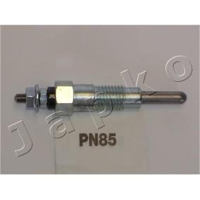 Compre Vela incandescente da JAPKO PN85 a um preço baixo por 12,98&nbsp;&euro;