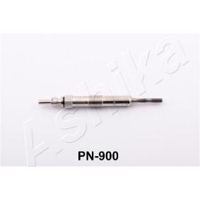 Achetez des Bougie de préchauffage ASHIKA PN900 à prix pour 25,26&nbsp;&euro;