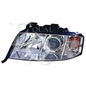 Scheinwerfer von EQUAL QUALITY PP0900D