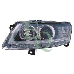 Scheinwerfer von EQUAL QUALITY PP1209D