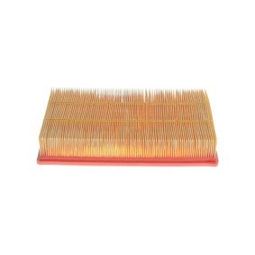 Compre Tubo flexível de travão da BOSCH 1 987 476 915 a um preço baixo por 16,48&nbsp;&euro;