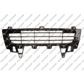 PRASCO PR8222120 Kofangergitter PORSCHE