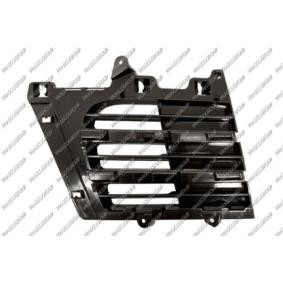 PRASCO PR8222123 Kofangergitter PORSCHE