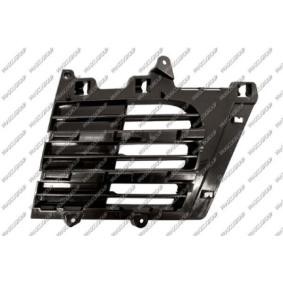 PRASCO PR8222124 Kofangergitter PORSCHE