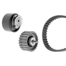 BOSCH 1 987 948 084 Jakohihnasarja FIAT DUCATO Bussi (244, Z_) 2.3 110 hv Diesel